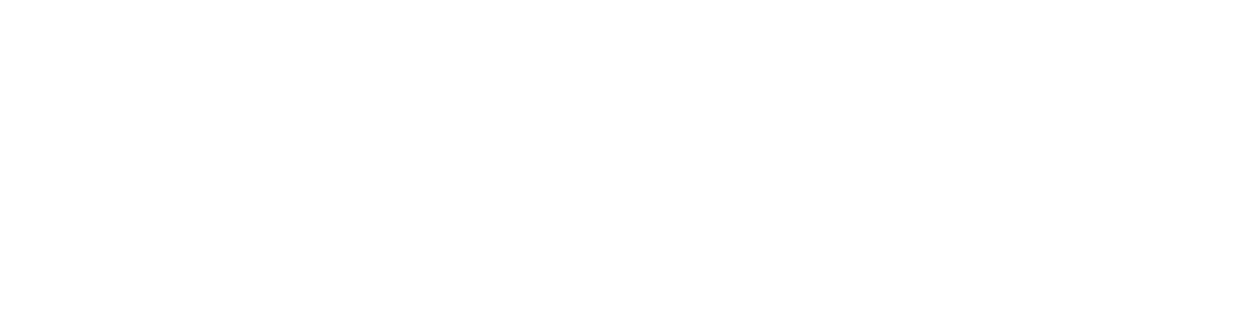 beRobox